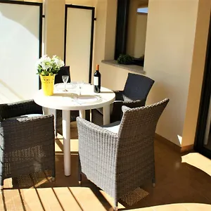 Appartement En Roses A 2 Minutos De La Playa Con Vista Al Mar